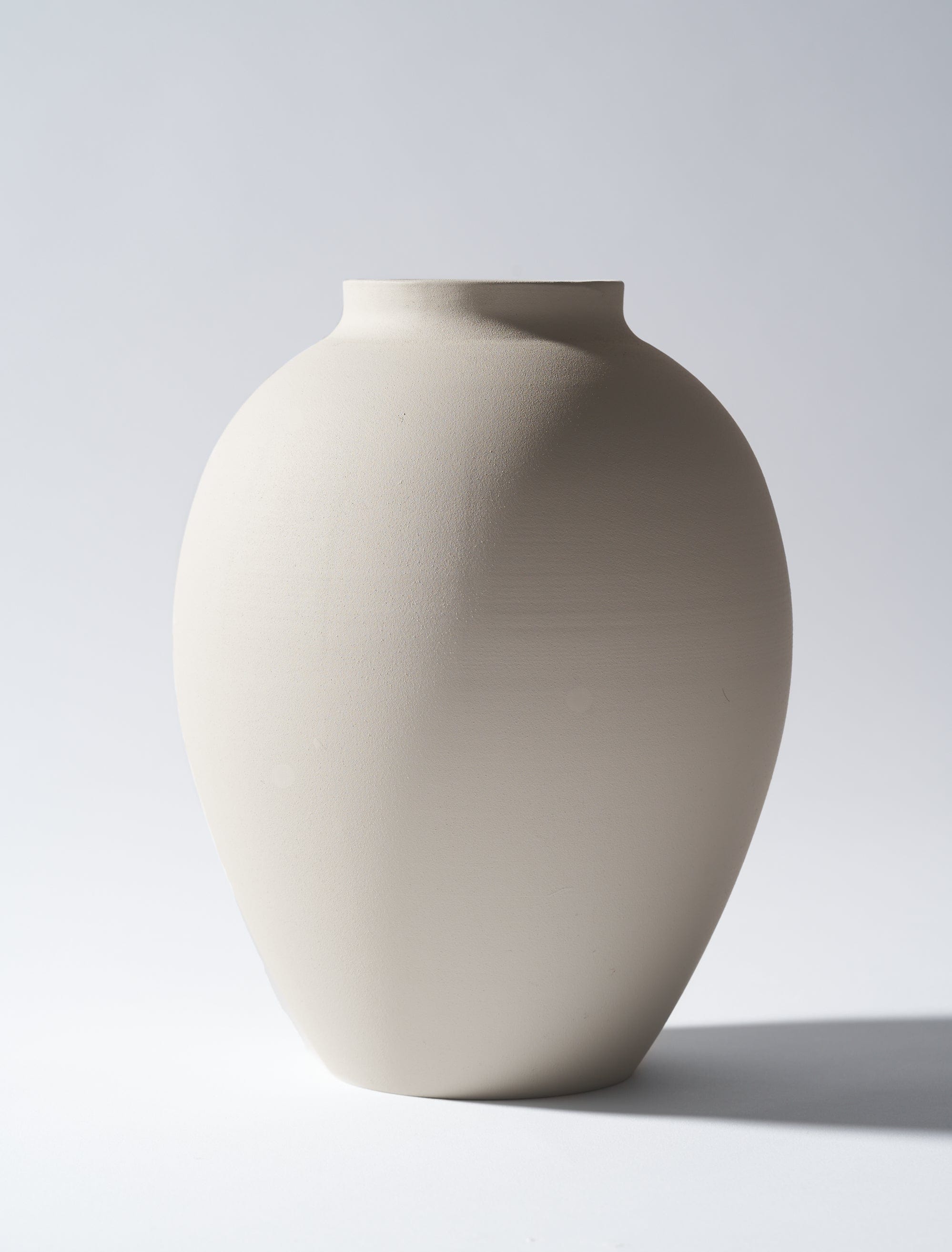 Ella Vase