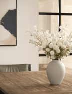 Ella Vase