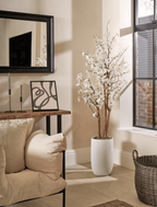 Blossom Tree