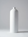 Tall Aria Vase