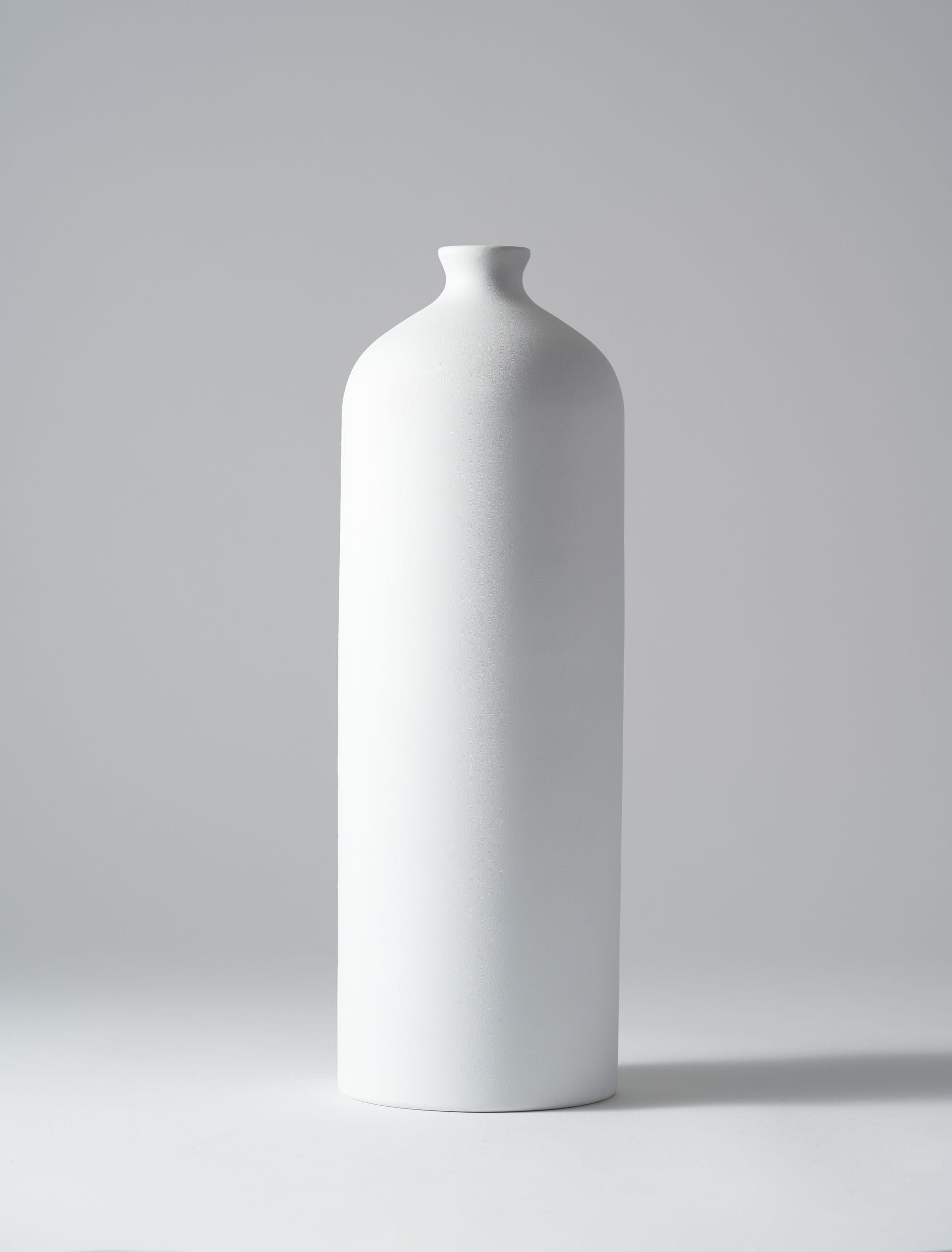 Tall Aria Vase