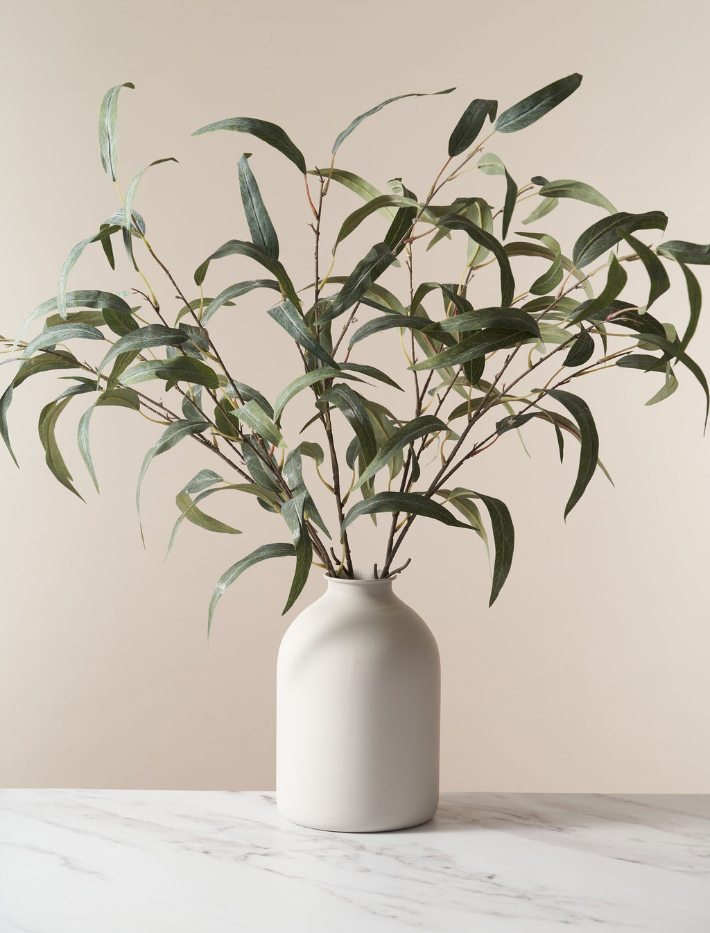 Green Willow Eucalyptus