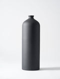 Tall Aria Vase