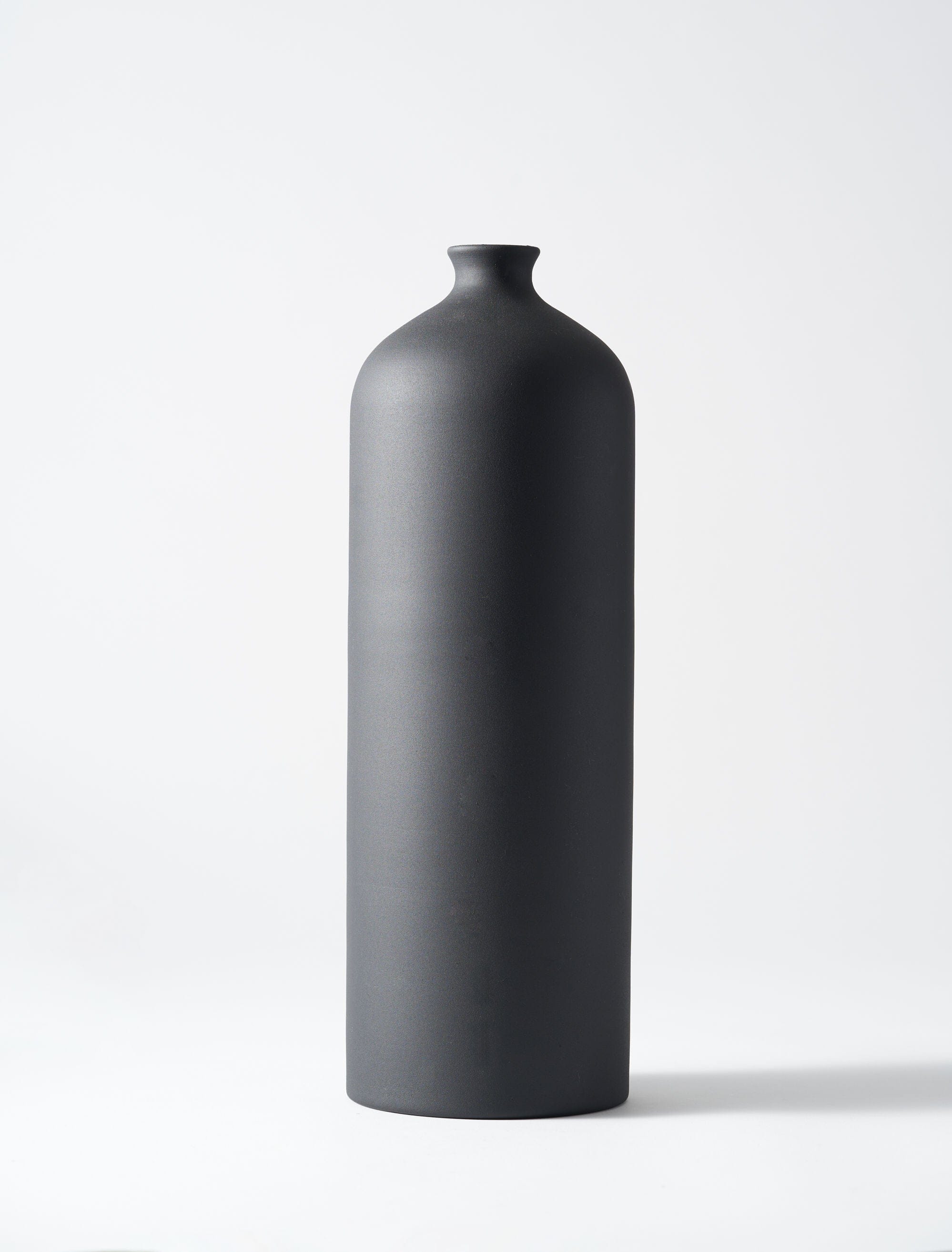 Tall Aria Vase