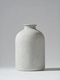 Arlo Vase