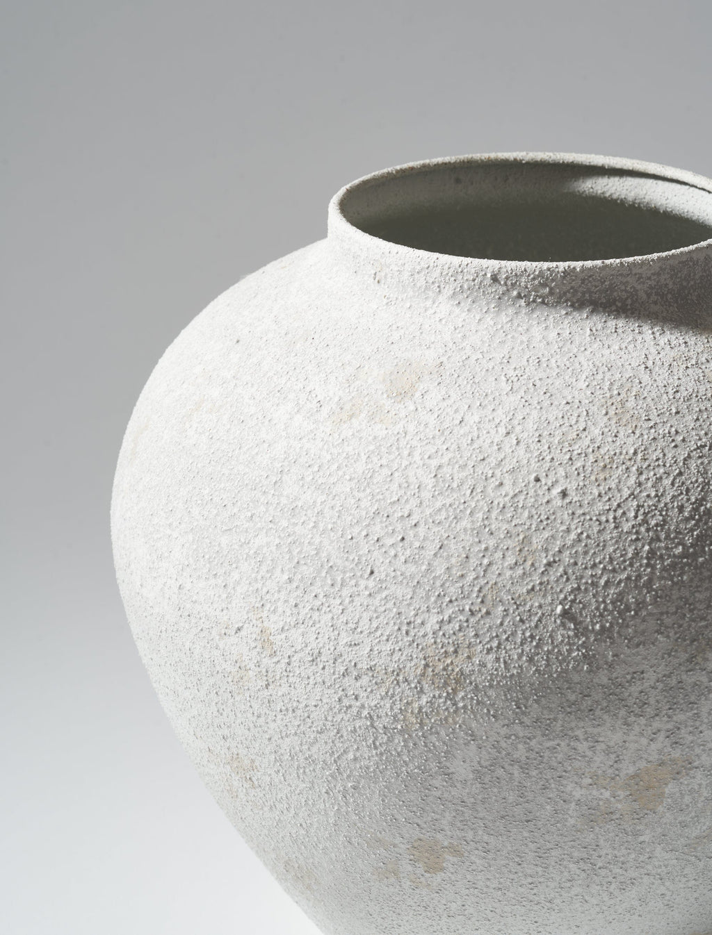 Arina Vase