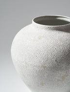 Arina Vase
