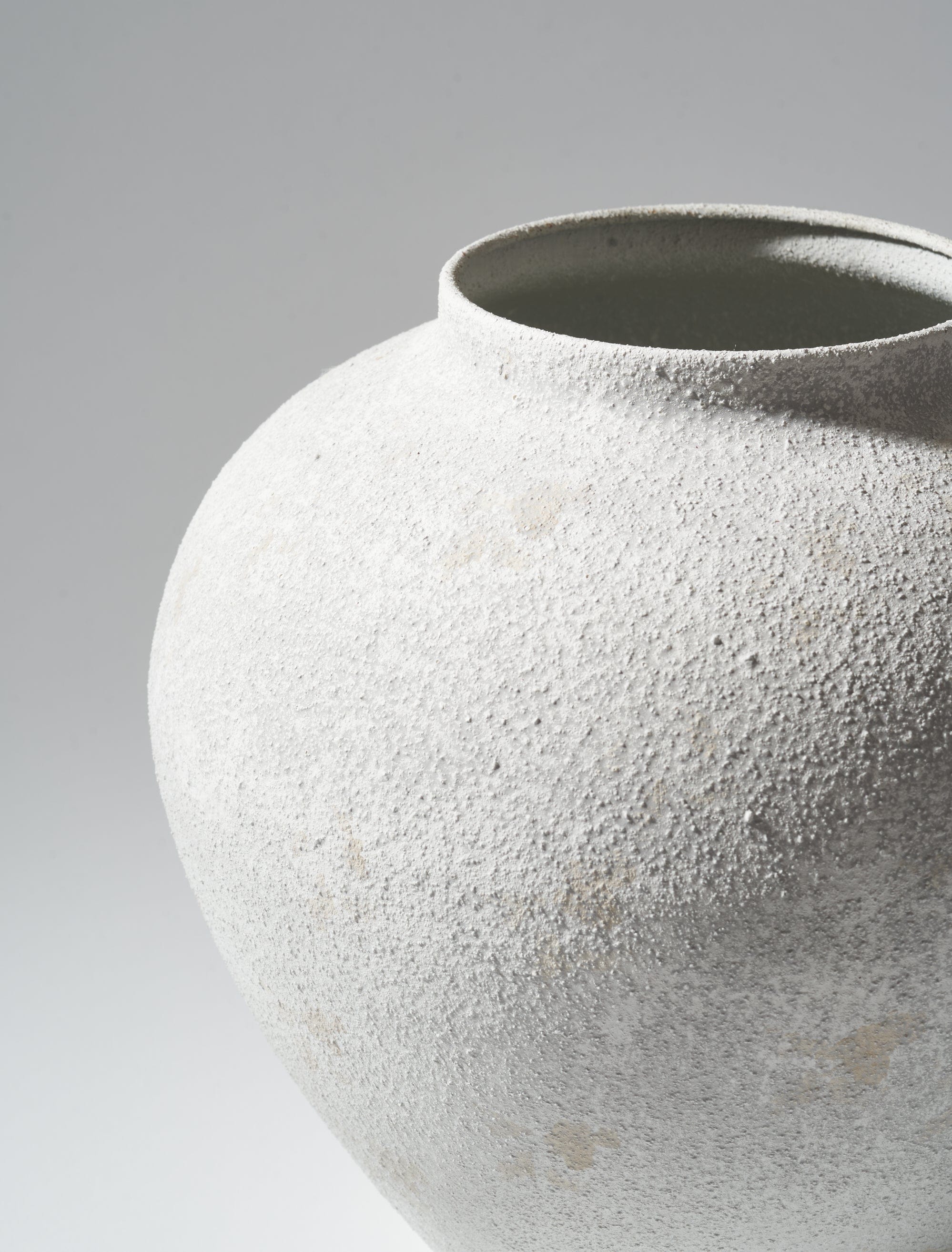 Arina Vase