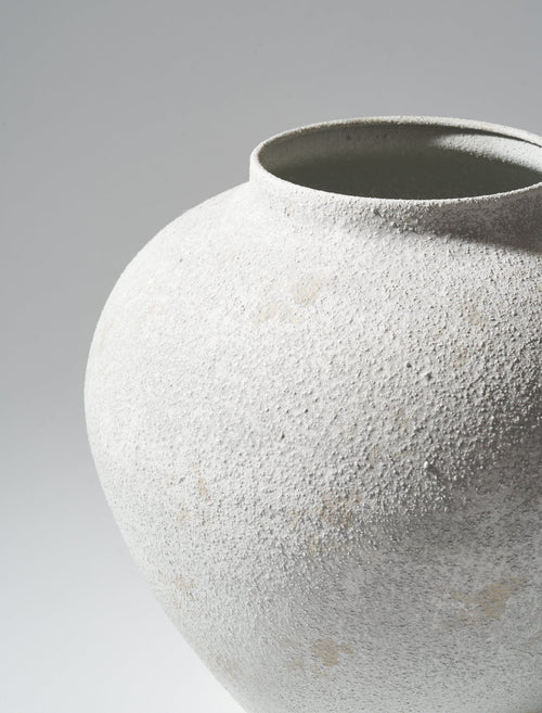 Arina Vase