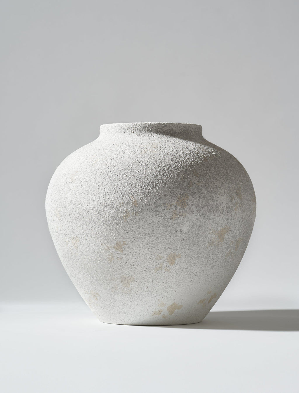 Arina Vase