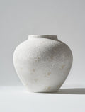 Arina Vase