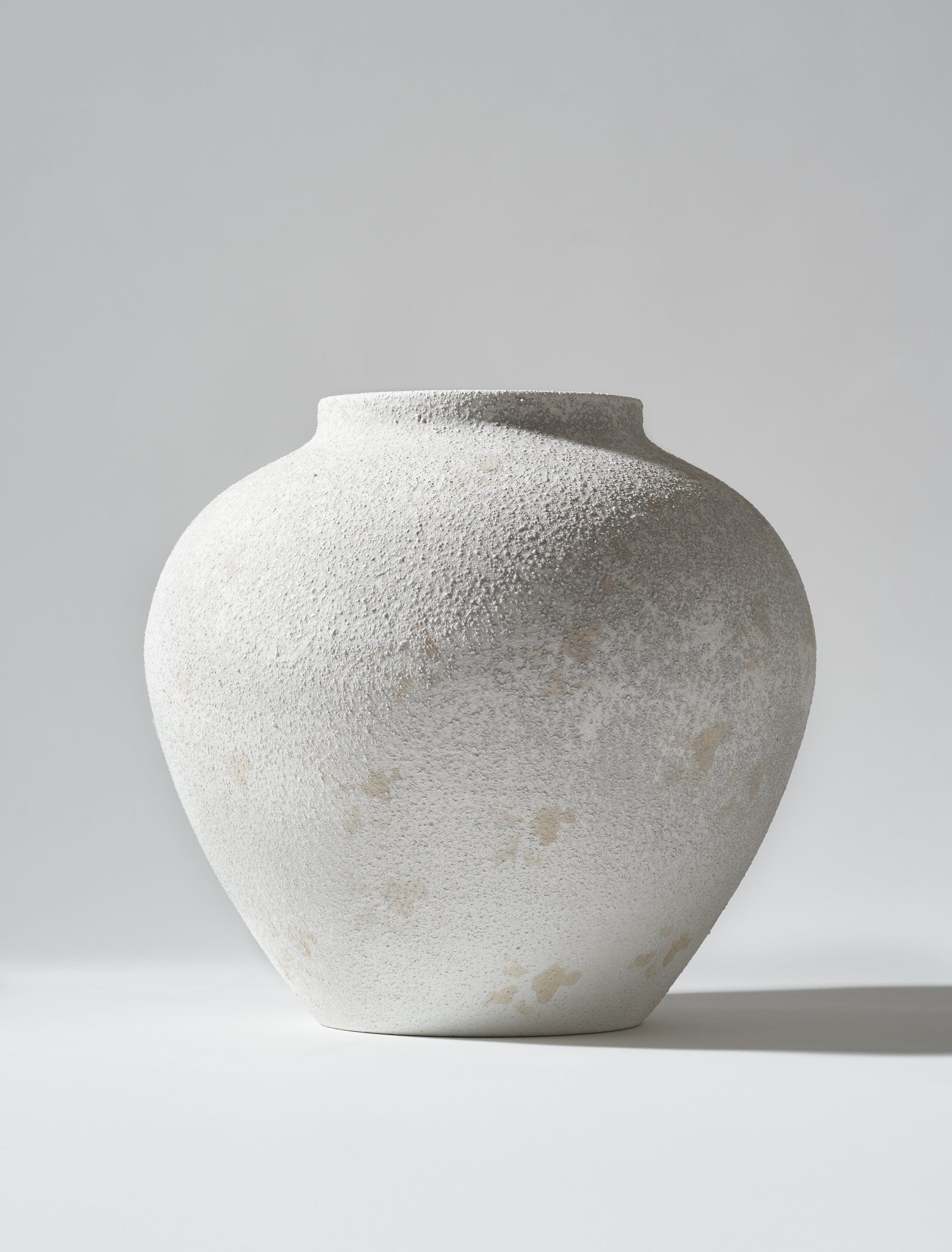 Arina Vase