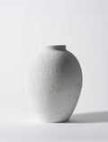 Ella Vase