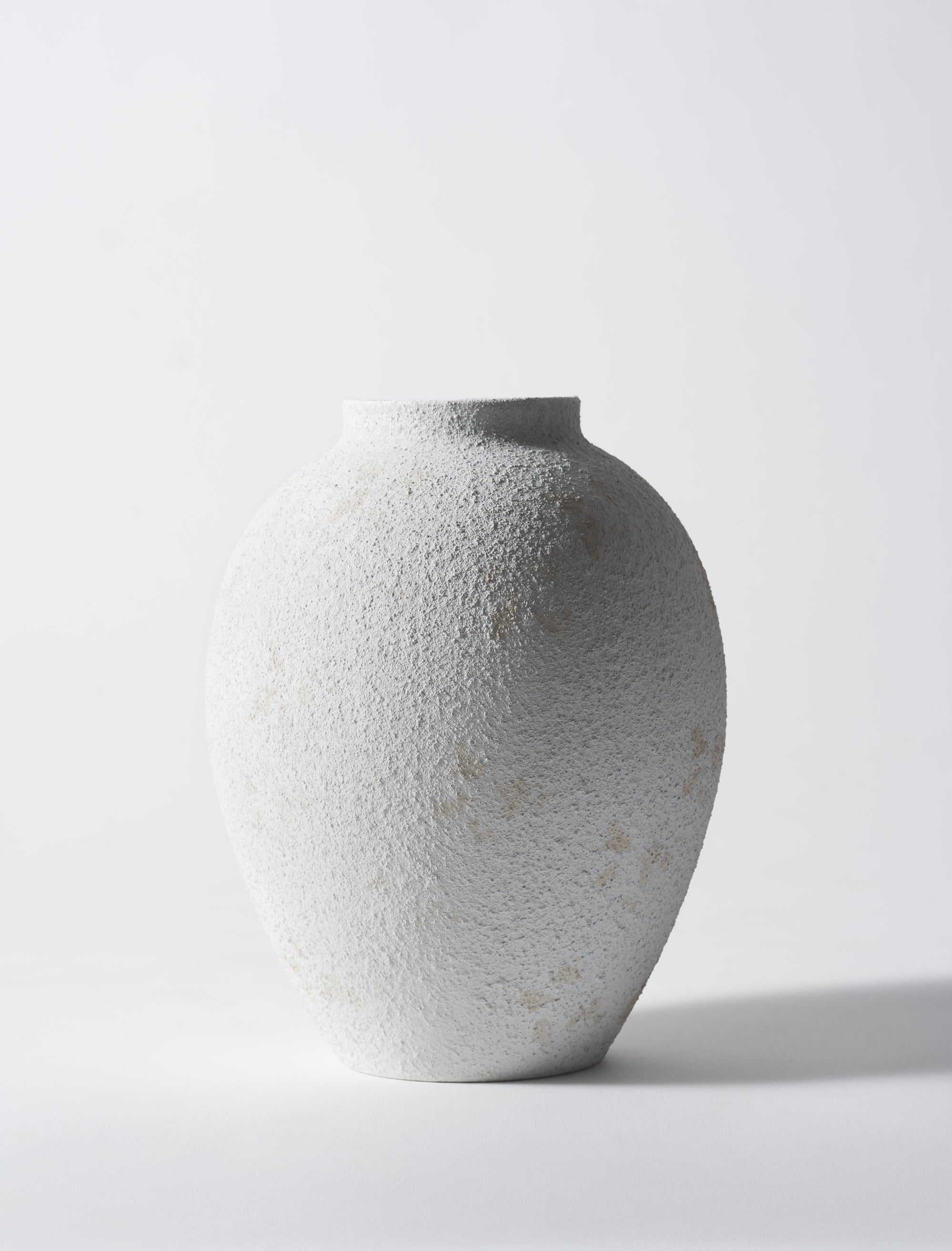Ella Vase