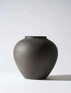 Arina Vase