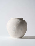 Layla Vase
