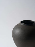 Arina Vase