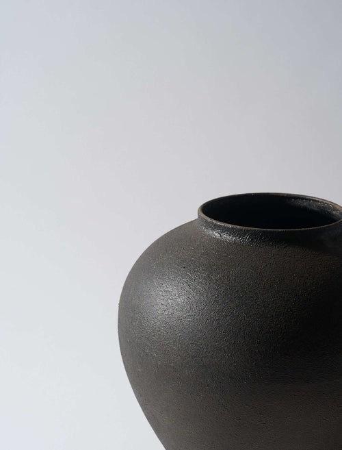 Arina Vase