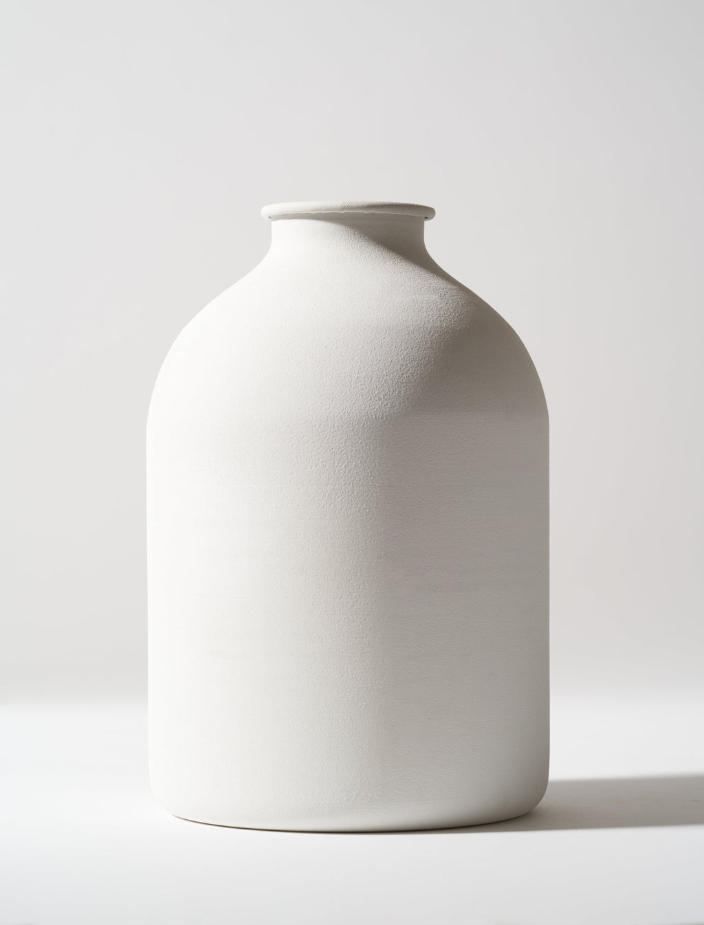 Arlo Vase