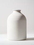 Arlo Vase