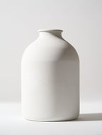Arlo Vase