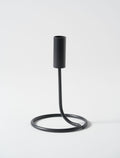 Essential Candle Holder
