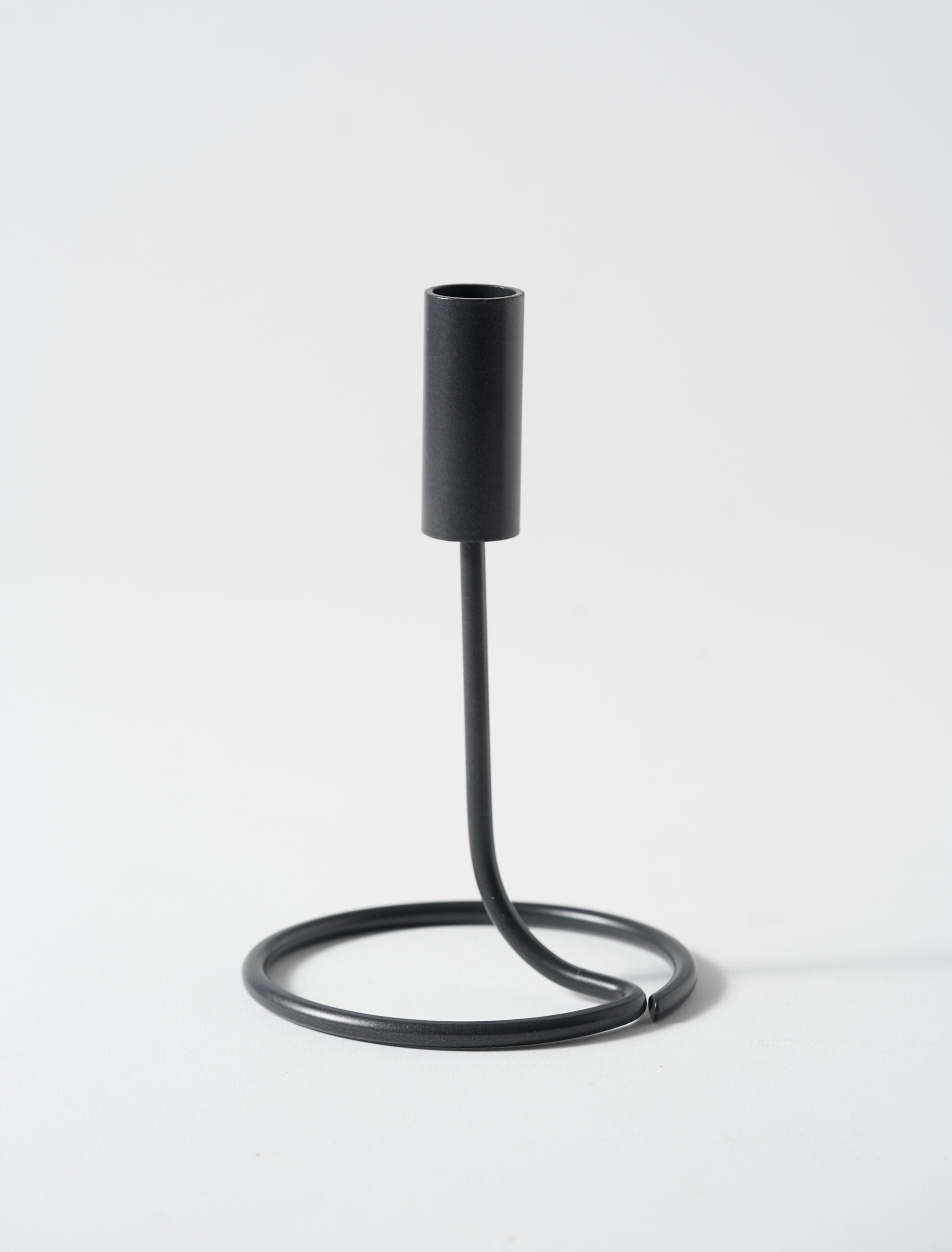 Essential Candle Holder