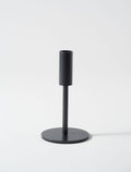 Minimal Candle Holder
