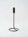 Essential Candle Holder