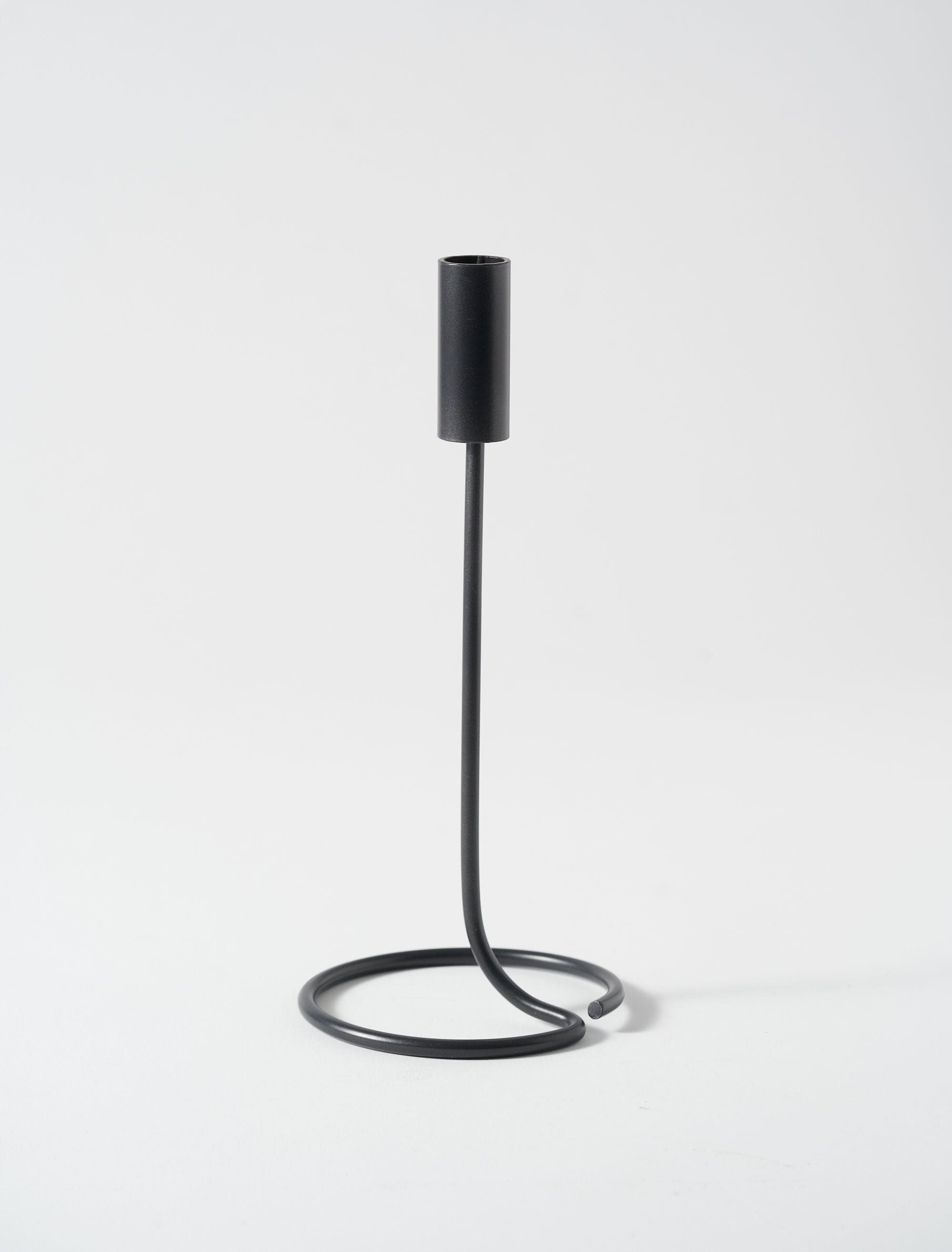 Essential Candle Holder