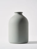 Arlo Vase