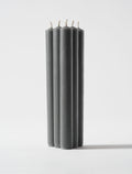 Dinner Candle