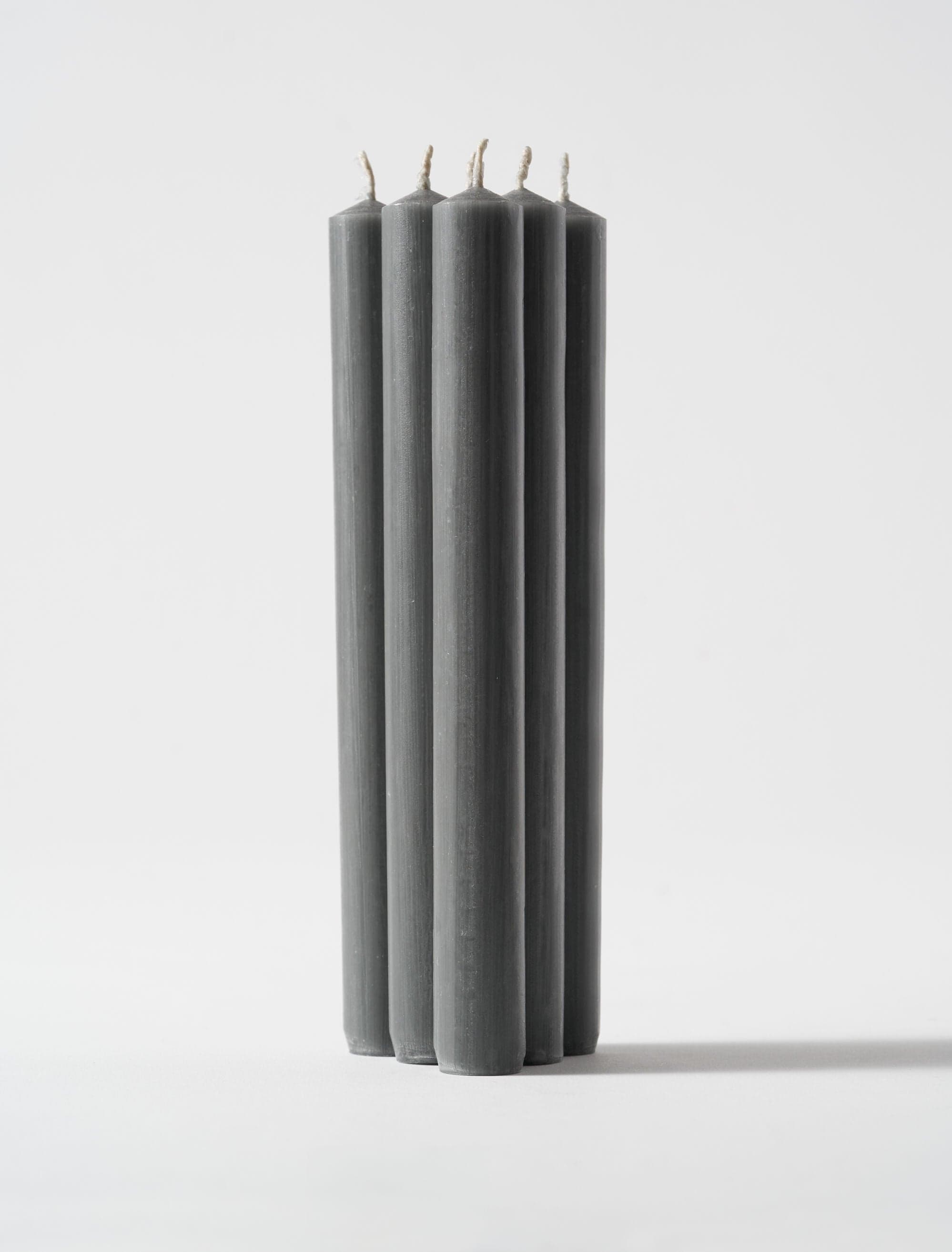 Dinner Candle