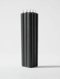 Dinner Candle