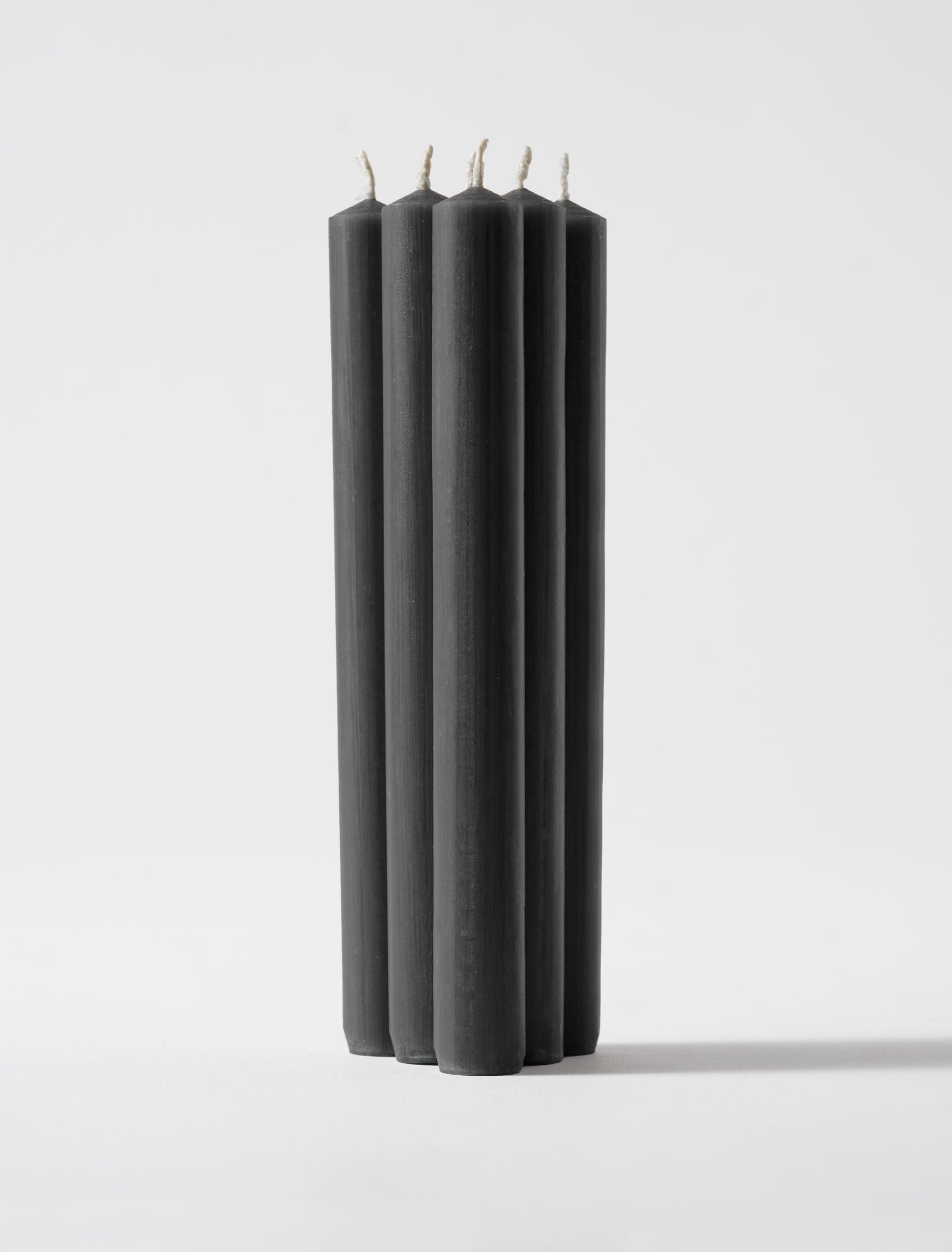 Dinner Candle