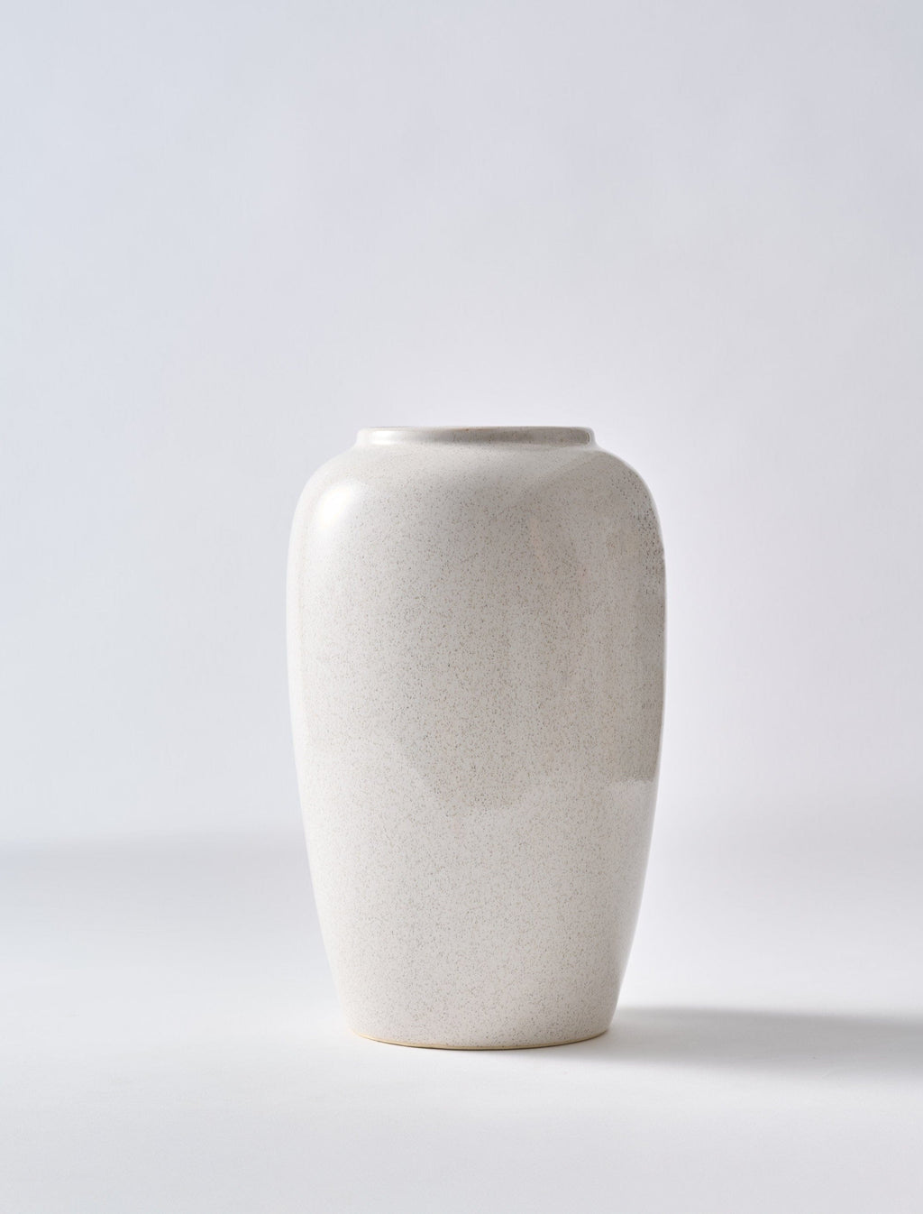 Thea Vase
