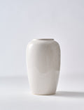 Thea Vase