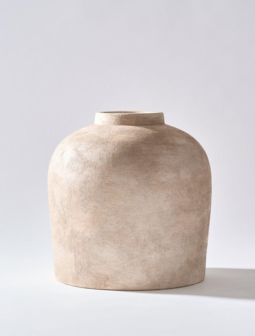 Amor Vase