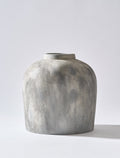 Amor Vase