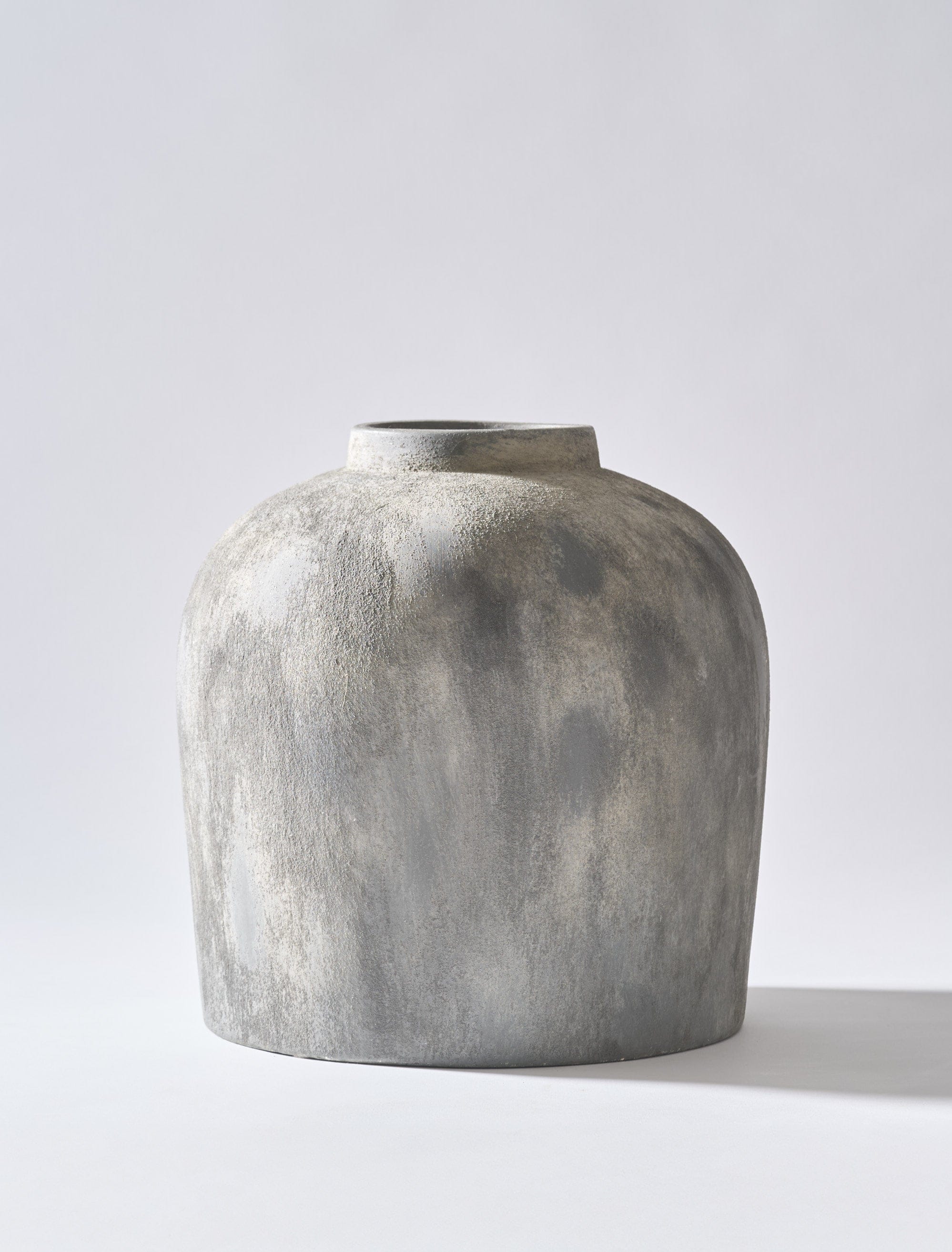 Amor Vase
