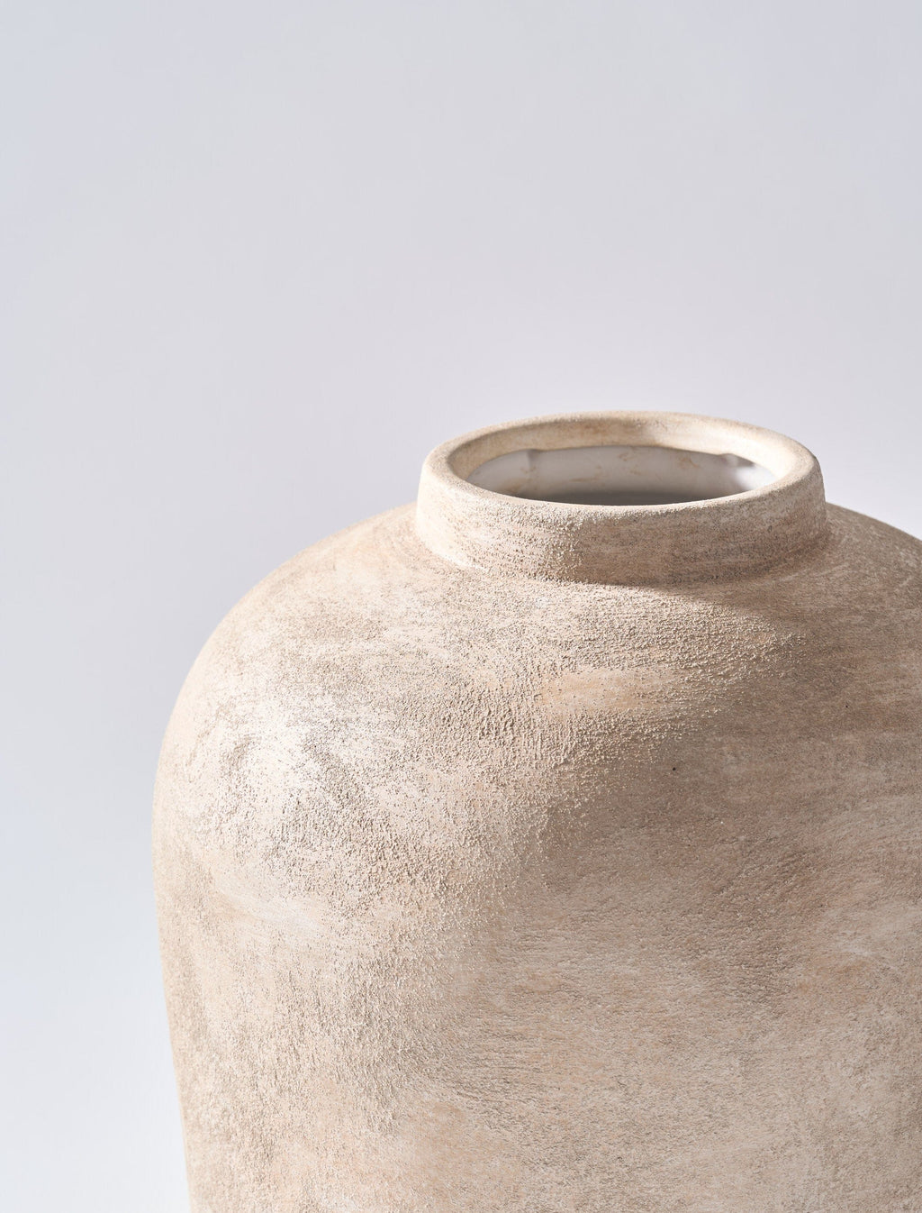 Amor Vase