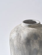 Amor Vase