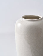 Thea Vase
