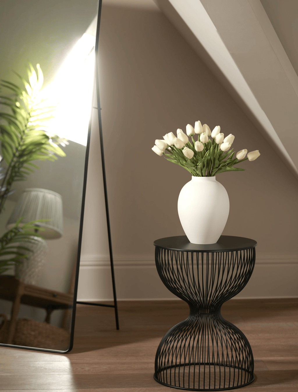 Ella Vase