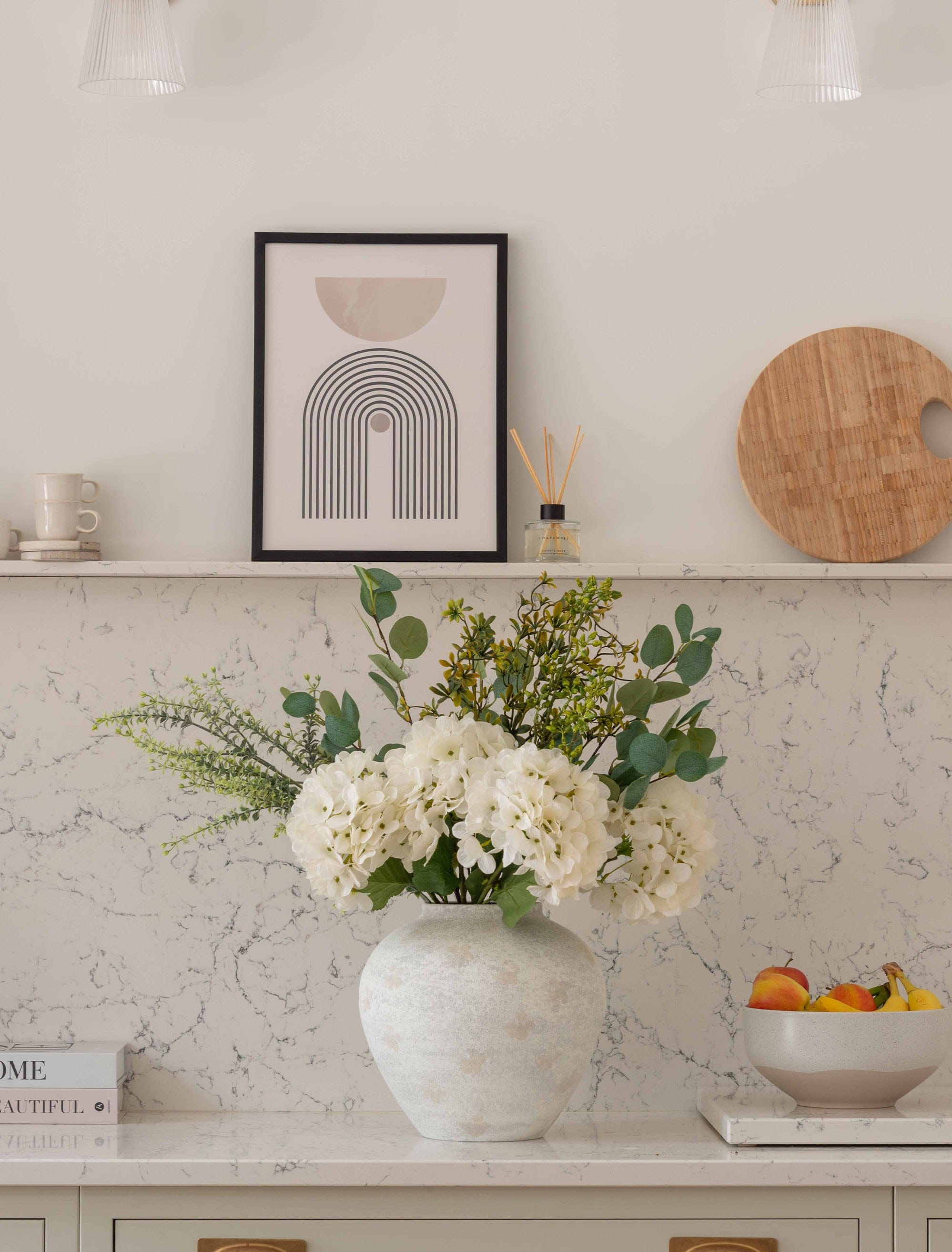 Arina Vase