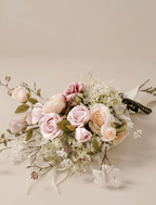 Blush Rose