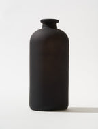 Aria Vase