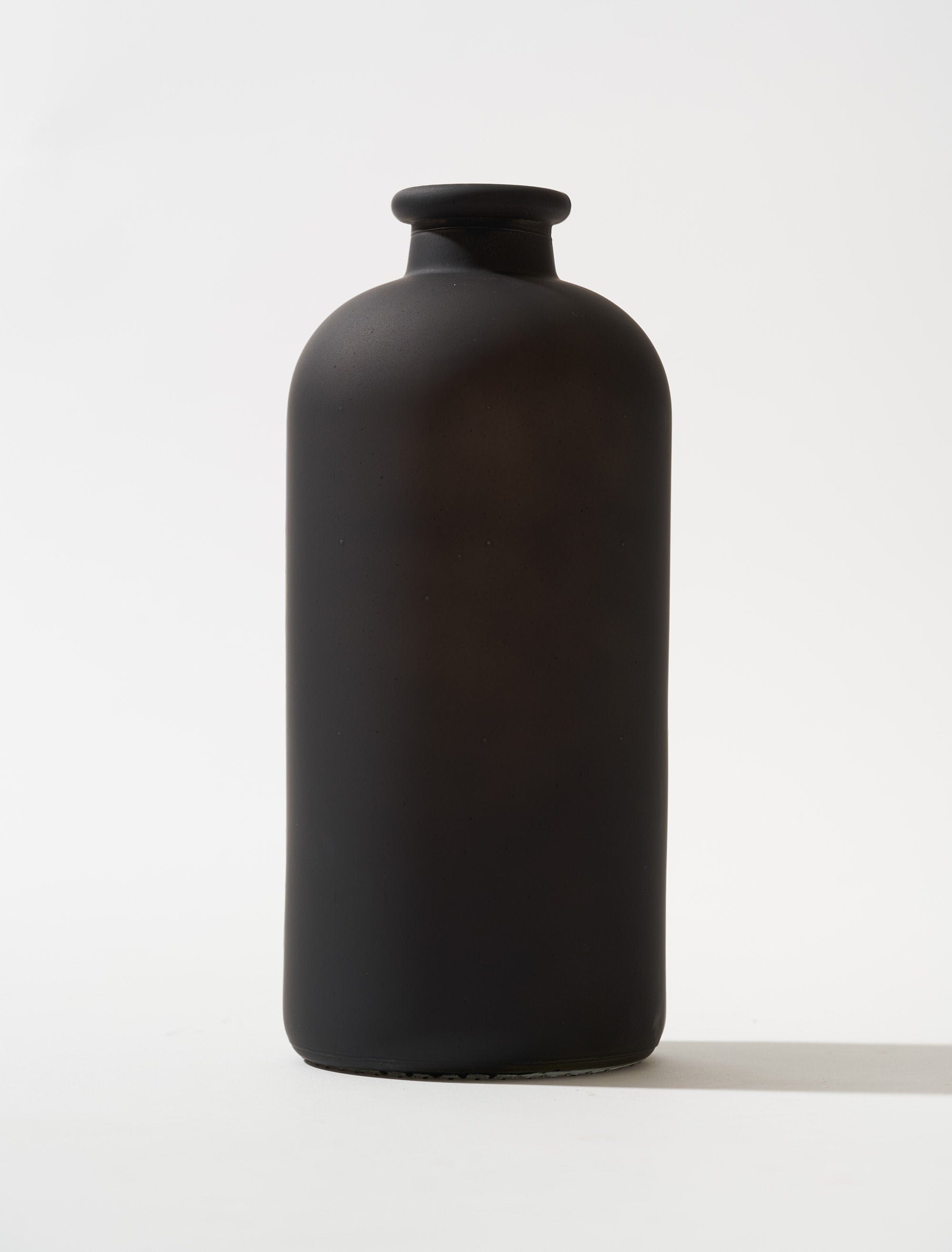 Aria Vase