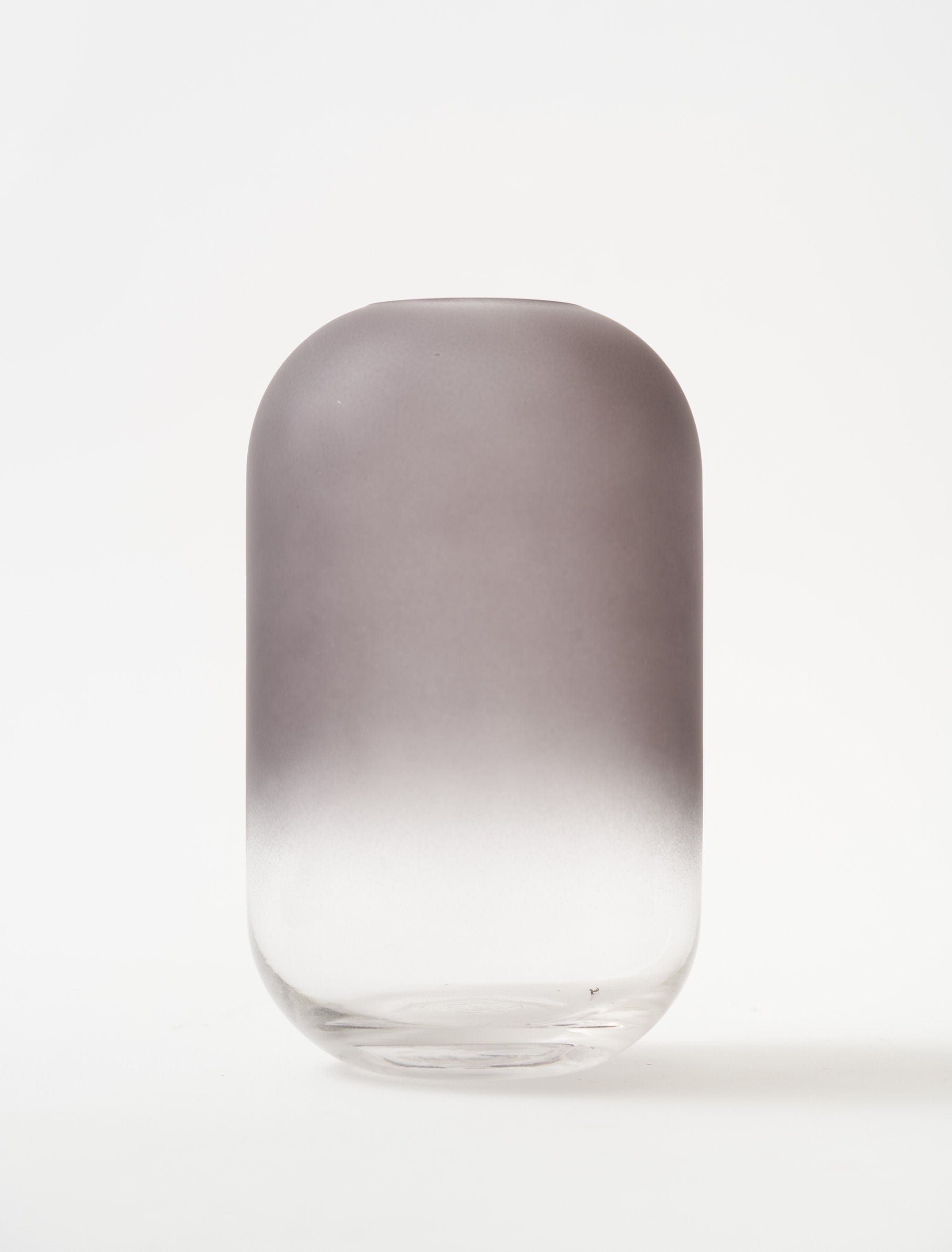 Ava Vase