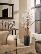 Blossom Tree